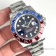(EW) Swiss Replica Rolex 116719 GMT-Master II Pepsi Bezel New Blue Dial Watch (2)_th.jpg